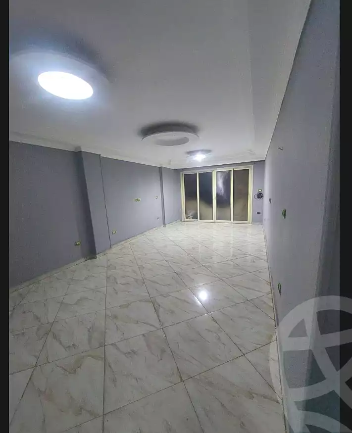 https://aqarmap.com.eg/en/listing/7302000-for-rent-cairo-faisal-el-lebeny