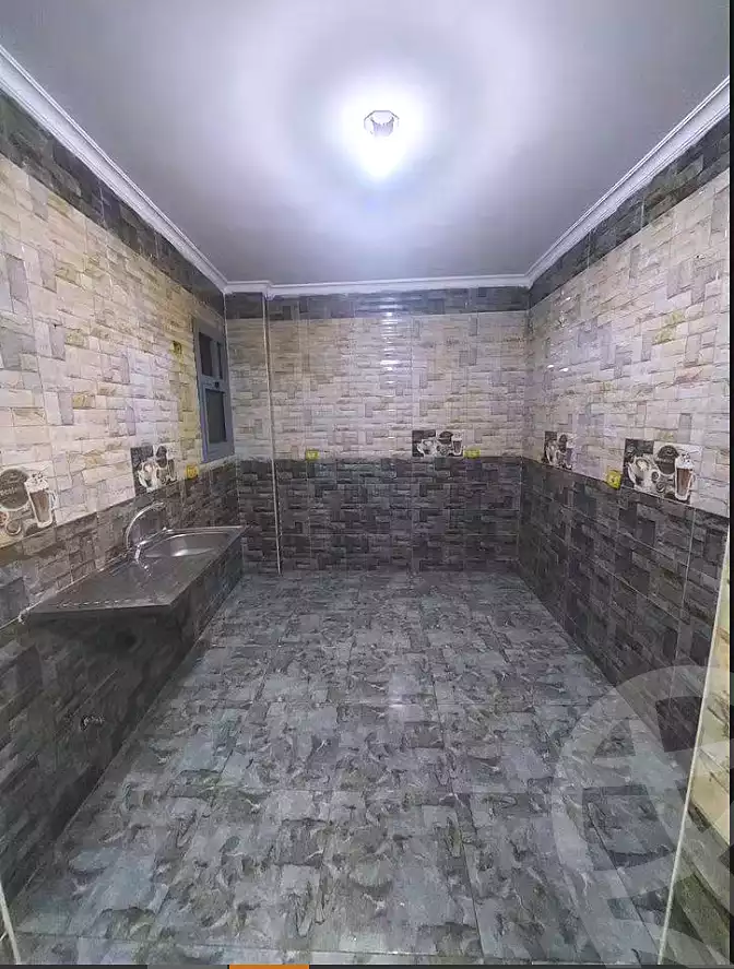 https://aqarmap.com.eg/en/listing/7302000-for-rent-cairo-faisal-el-lebeny