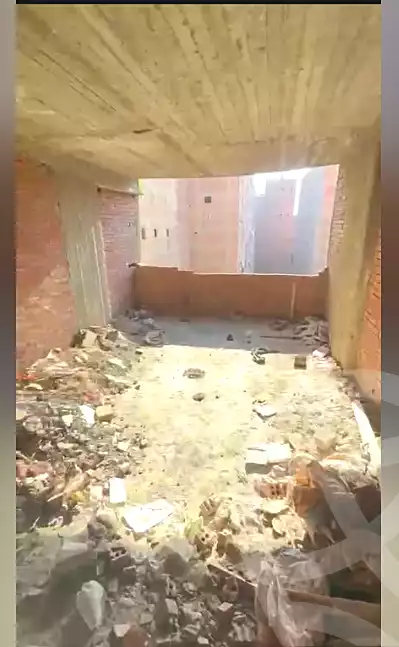 https://aqarmap.com.eg/en/listing/7302003-for-sale-cairo-helwan-hadayek-helwan-el-eshrein-st
