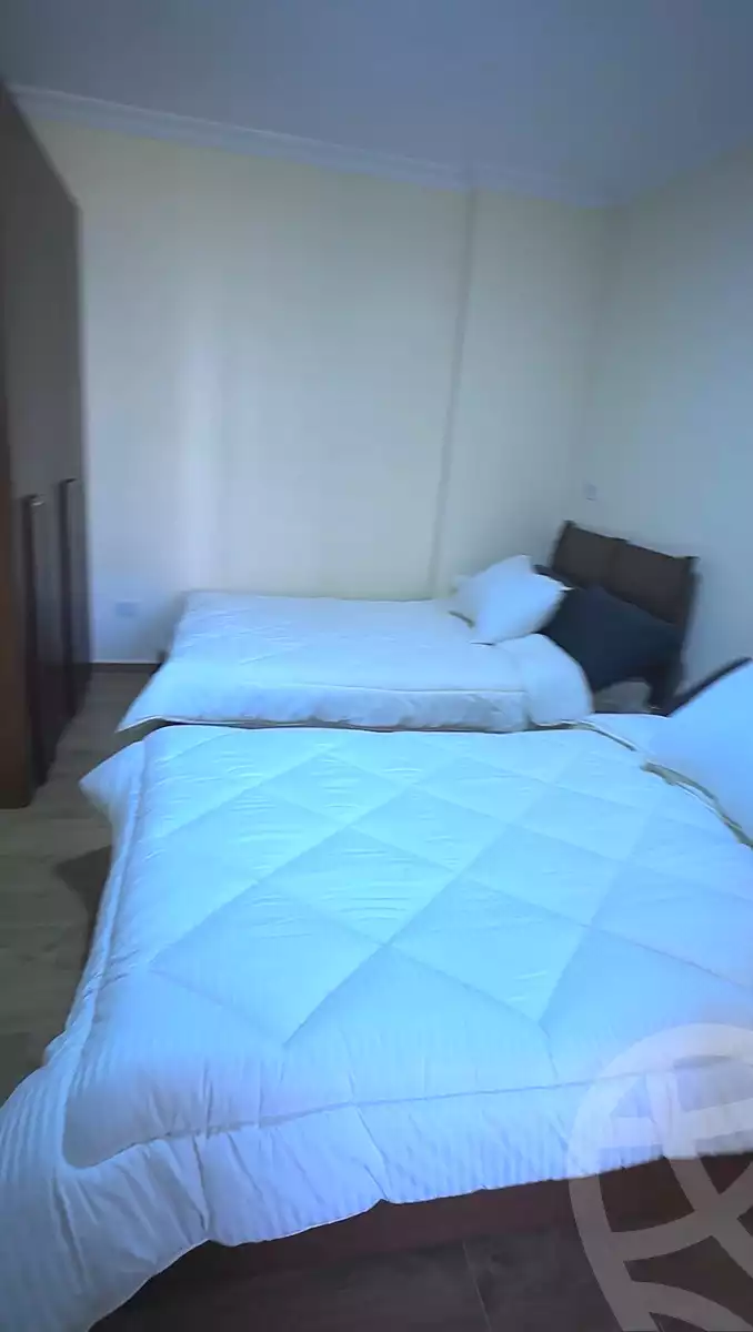 https://aqarmap.com.eg/en/listing/7302025-for-rent-dakahlia-new-mansoura-city-jn-msr