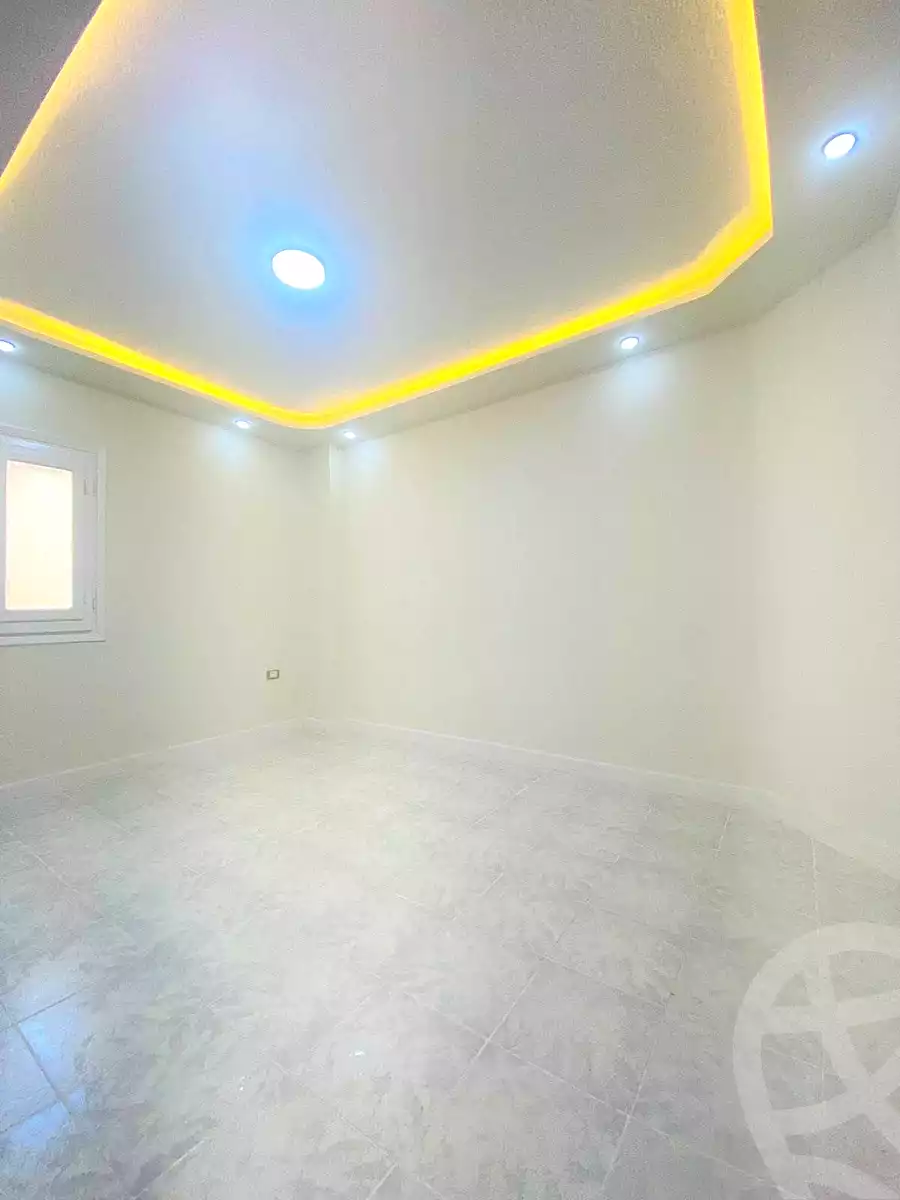 https://aqarmap.com.eg/en/listing/7302050-for-sale-alexandria-al-agamy-shataa-el-nakheel