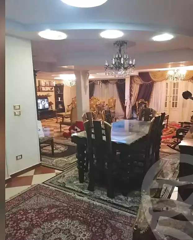 https://aqarmap.com.eg/ar/listing/7302051-for-sale-alexandria-ganaklis-shr-bw-qyr-tryq-lhry