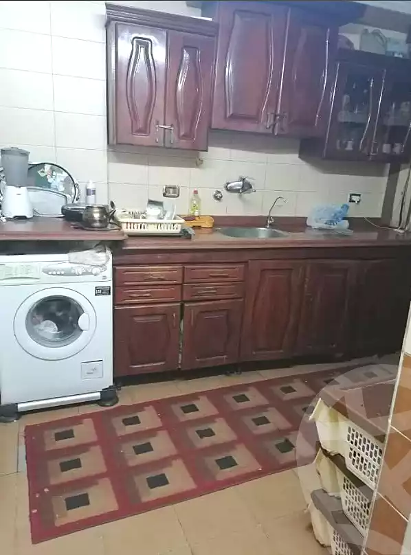 https://aqarmap.com.eg/ar/listing/7302051-for-sale-alexandria-ganaklis-shr-bw-qyr-tryq-lhry