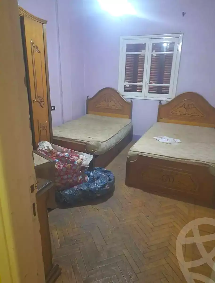 https://aqarmap.com.eg/ar/listing/7302065-for-sale-cairo-shoubra-el-sahel-ibrahim-nagy-st