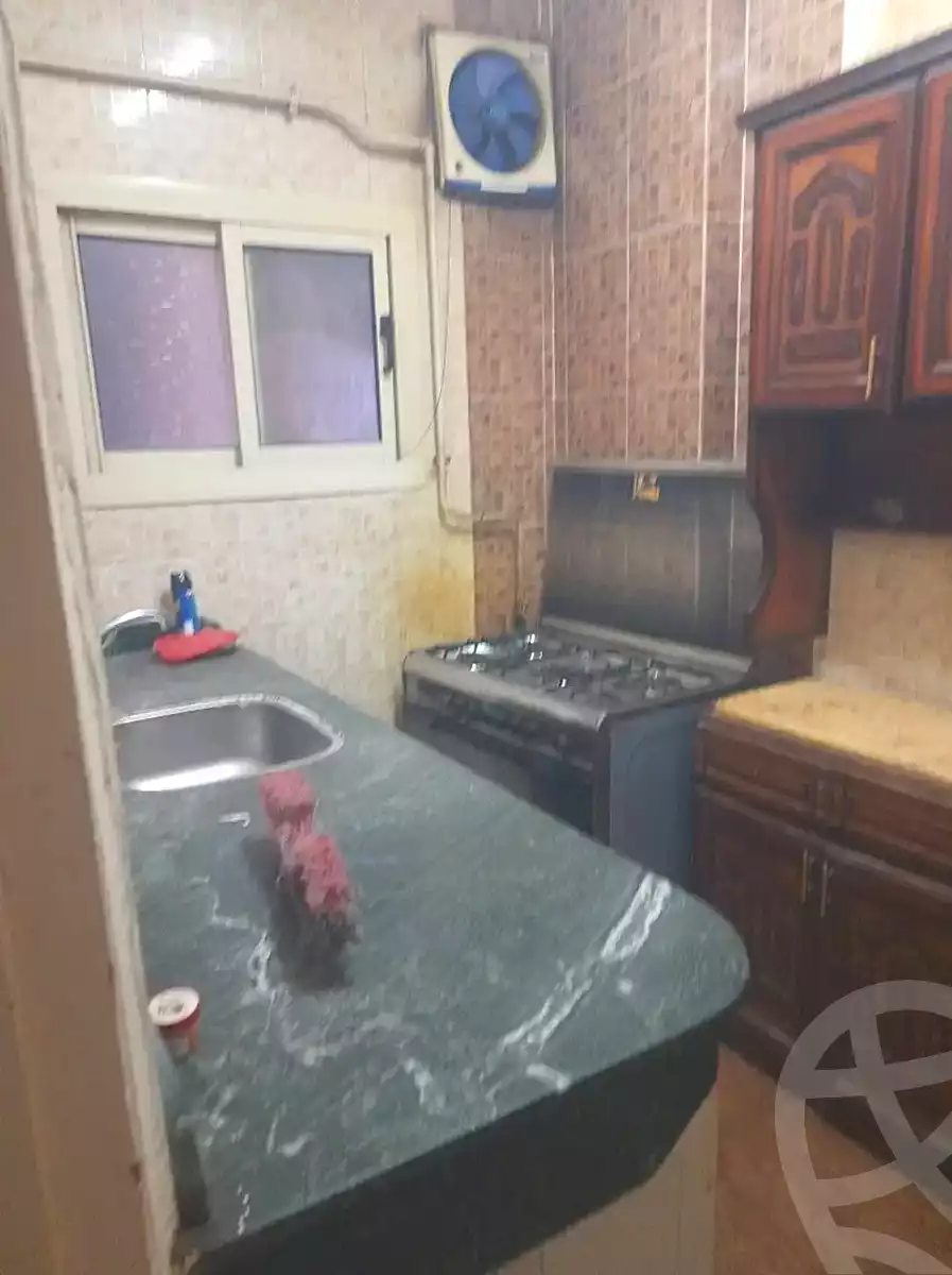https://aqarmap.com.eg/ar/listing/7302065-for-sale-cairo-shoubra-el-sahel-ibrahim-nagy-st