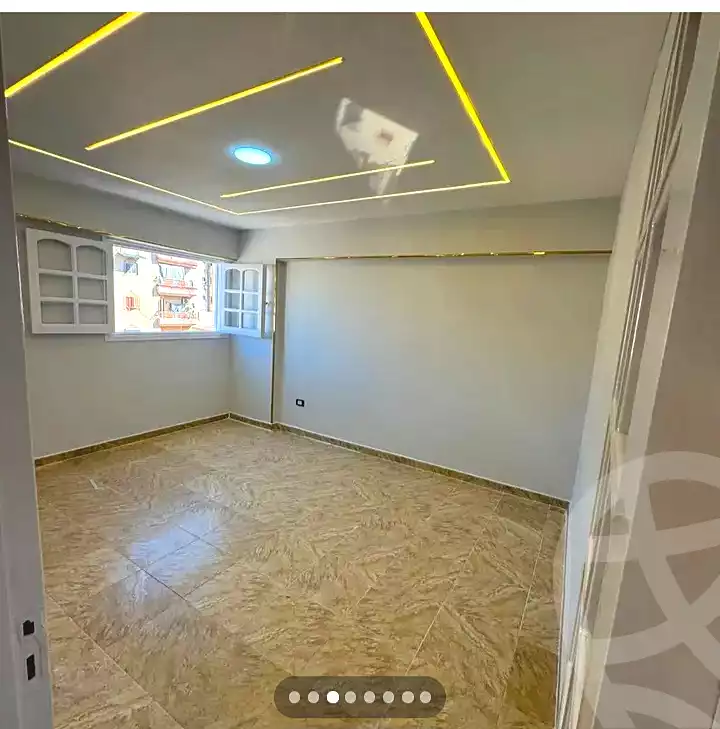 https://aqarmap.com.eg/ar/listing/7302063-for-sale-alexandria-miami-mohammed-ibn-taher-st