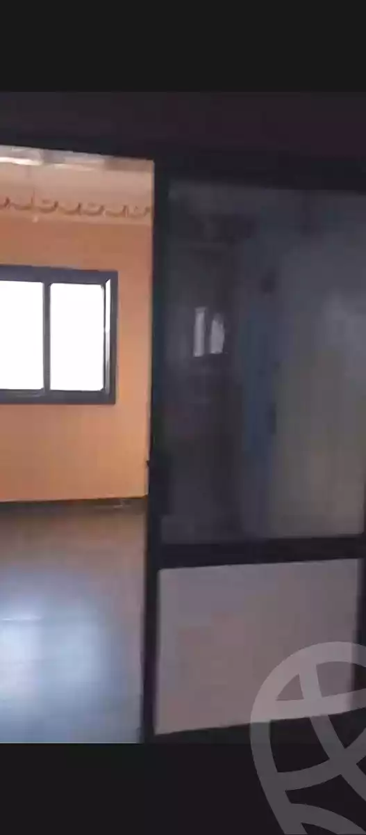 https://aqarmap.com.eg/ar/listing/7302067-for-rent-cairo-shoubra-st-teresa