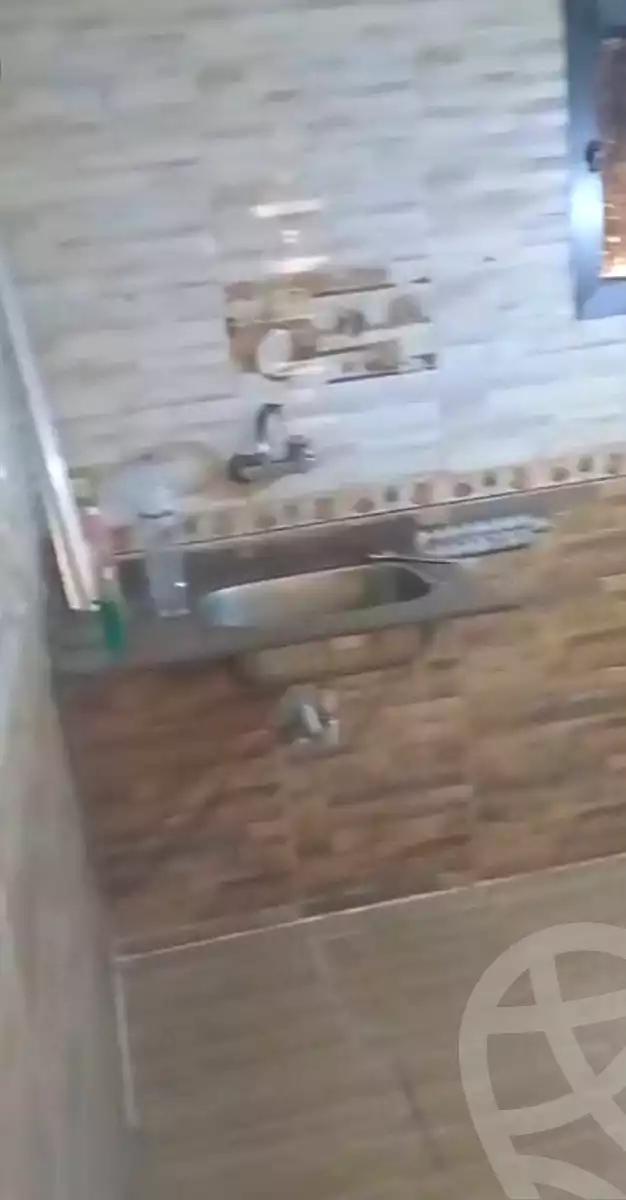 https://aqarmap.com.eg/ar/listing/7302071-for-rent-cairo-shoubra