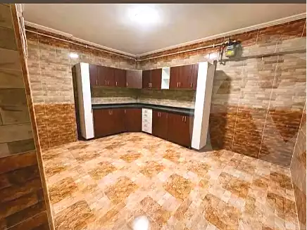 https://aqarmap.com.eg/en/listing/7296291-for-sale-alexandria-al-agamy-lbytsh