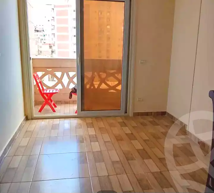https://aqarmap.com.eg/en/listing/7302070-for-sale-alexandria-lsywf