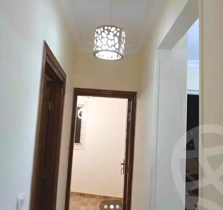 https://aqarmap.com.eg/en/listing/7302070-for-sale-alexandria-lsywf