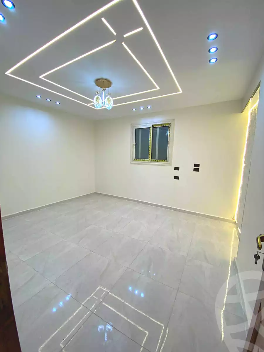 https://aqarmap.com.eg/en/listing/7302082-for-sale-cairo-nozha-2-gesr-el-suez-st