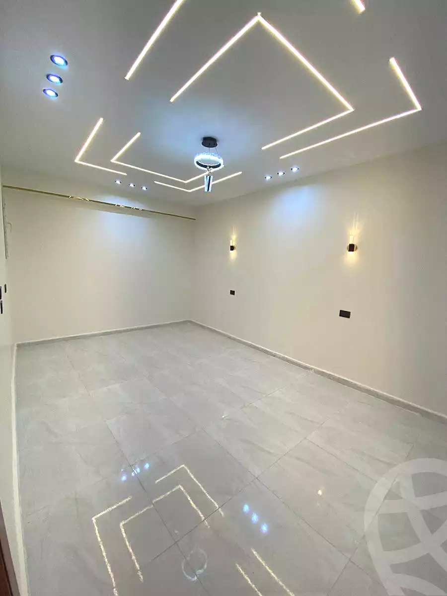 https://aqarmap.com.eg/en/listing/7302082-for-sale-cairo-nozha-2-gesr-el-suez-st