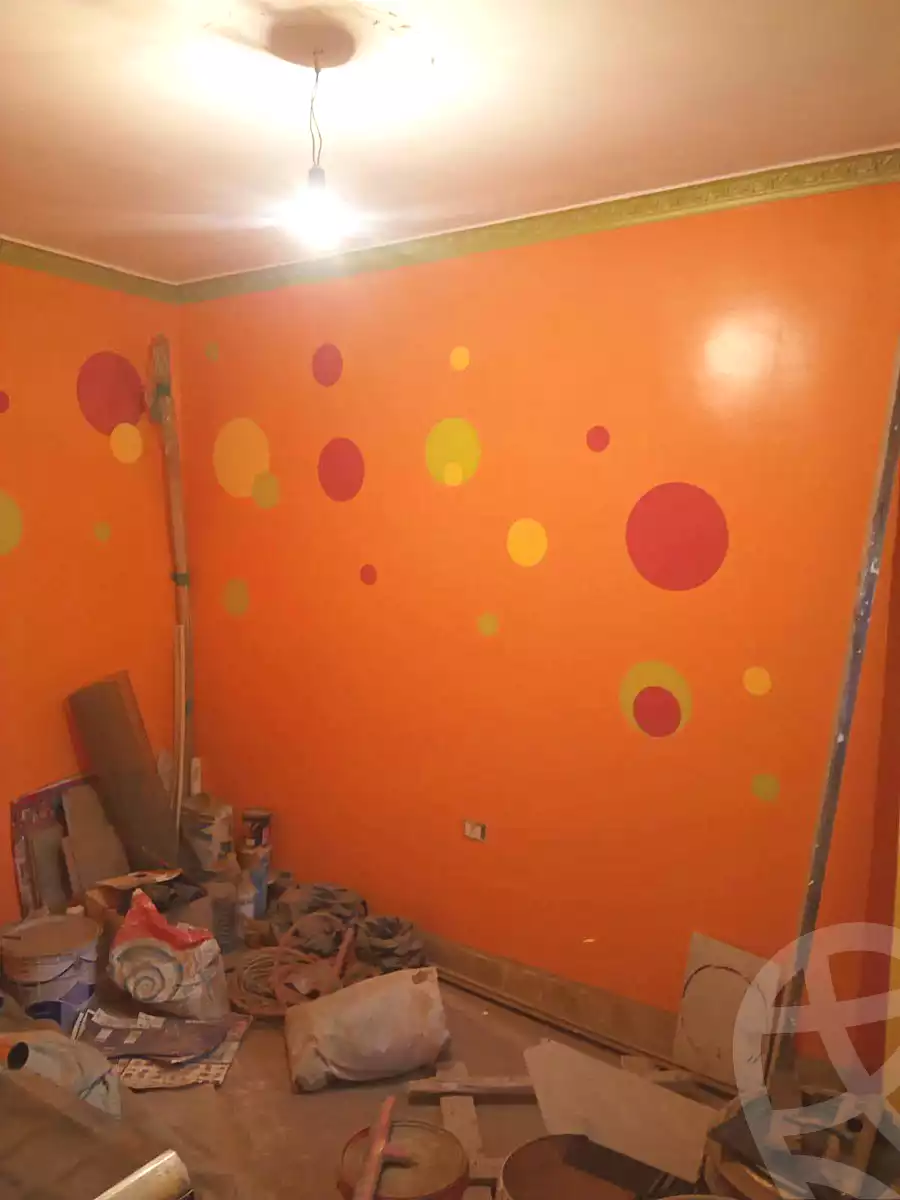 https://aqarmap.com.eg/ar/listing/7302086-for-sale-cairo-ain-shams-ain-shams-el-sharkia-el-horeya-st