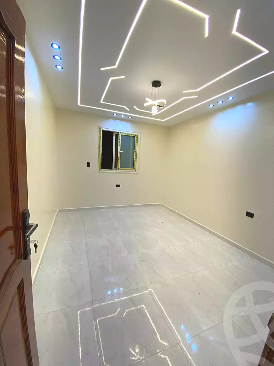 https://aqarmap.com.eg/ar/listing/7302088-for-sale-cairo-nozha-2-gesr-el-suez-st