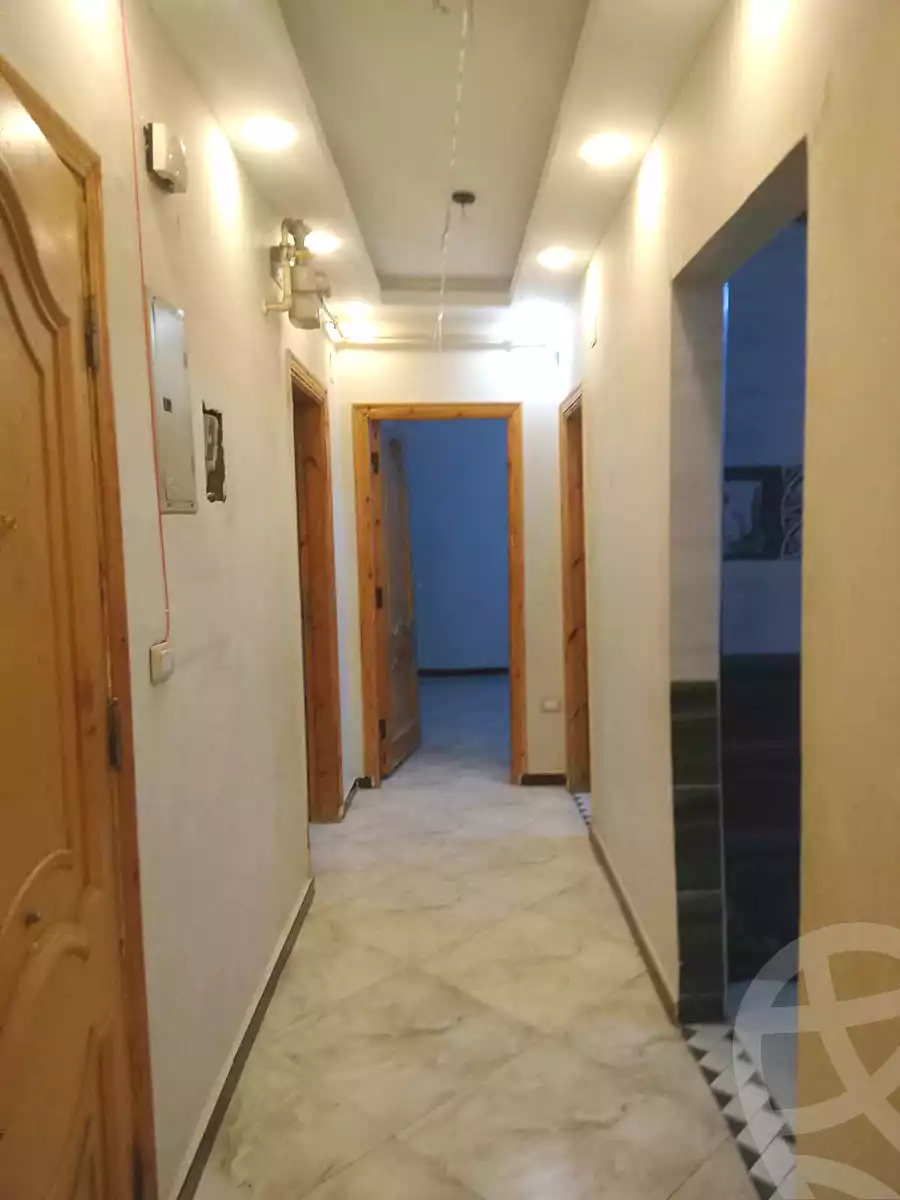 https://aqarmap.com.eg/ar/listing/7302090-for-rent-cairo-nozha-2-gesr-el-suez-st