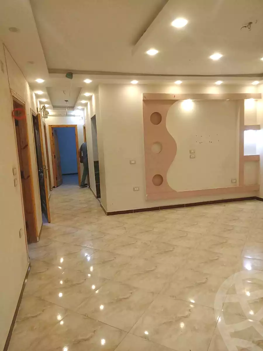 https://aqarmap.com.eg/ar/listing/7302090-for-rent-cairo-nozha-2-gesr-el-suez-st