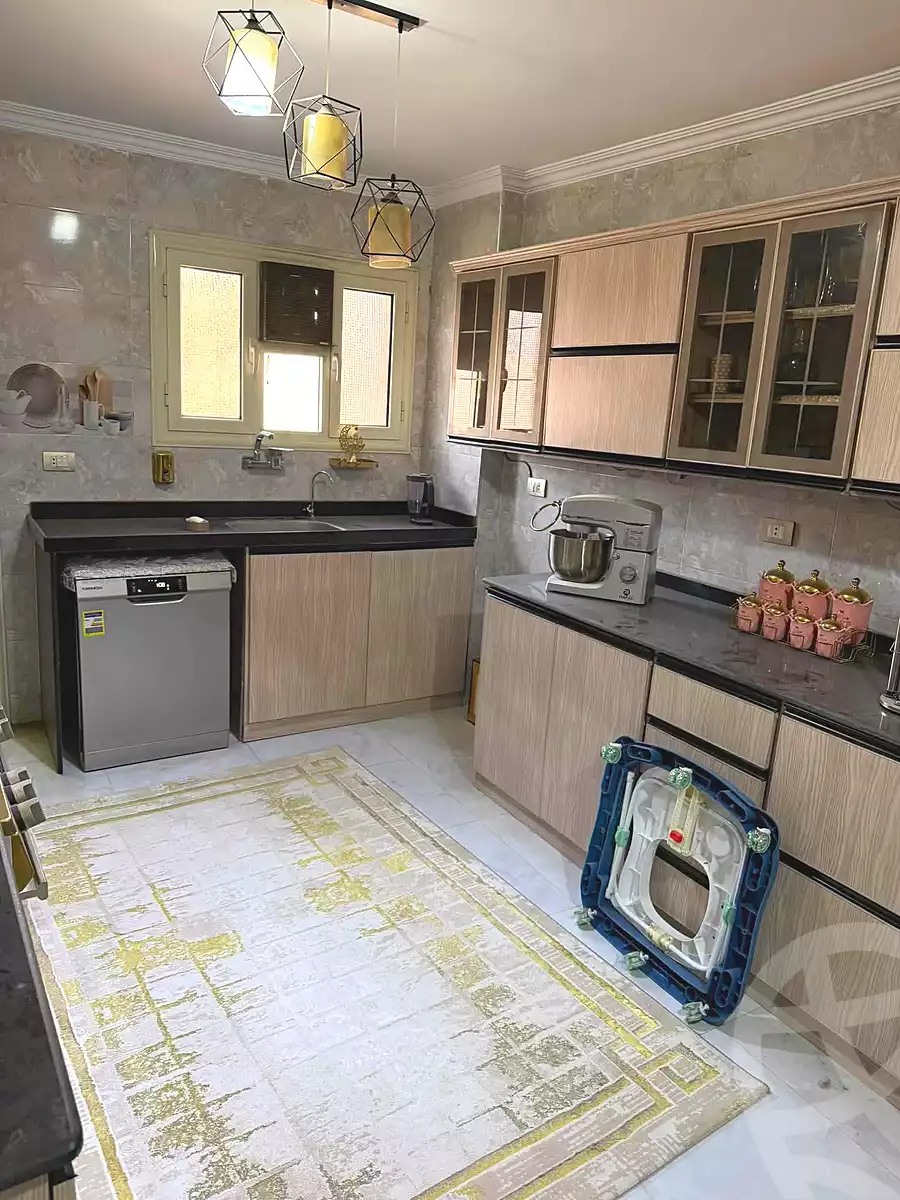 https://aqarmap.com.eg/ar/listing/7302092-for-rent-cairo-ain-shams-ain-shams-el-sharkia
