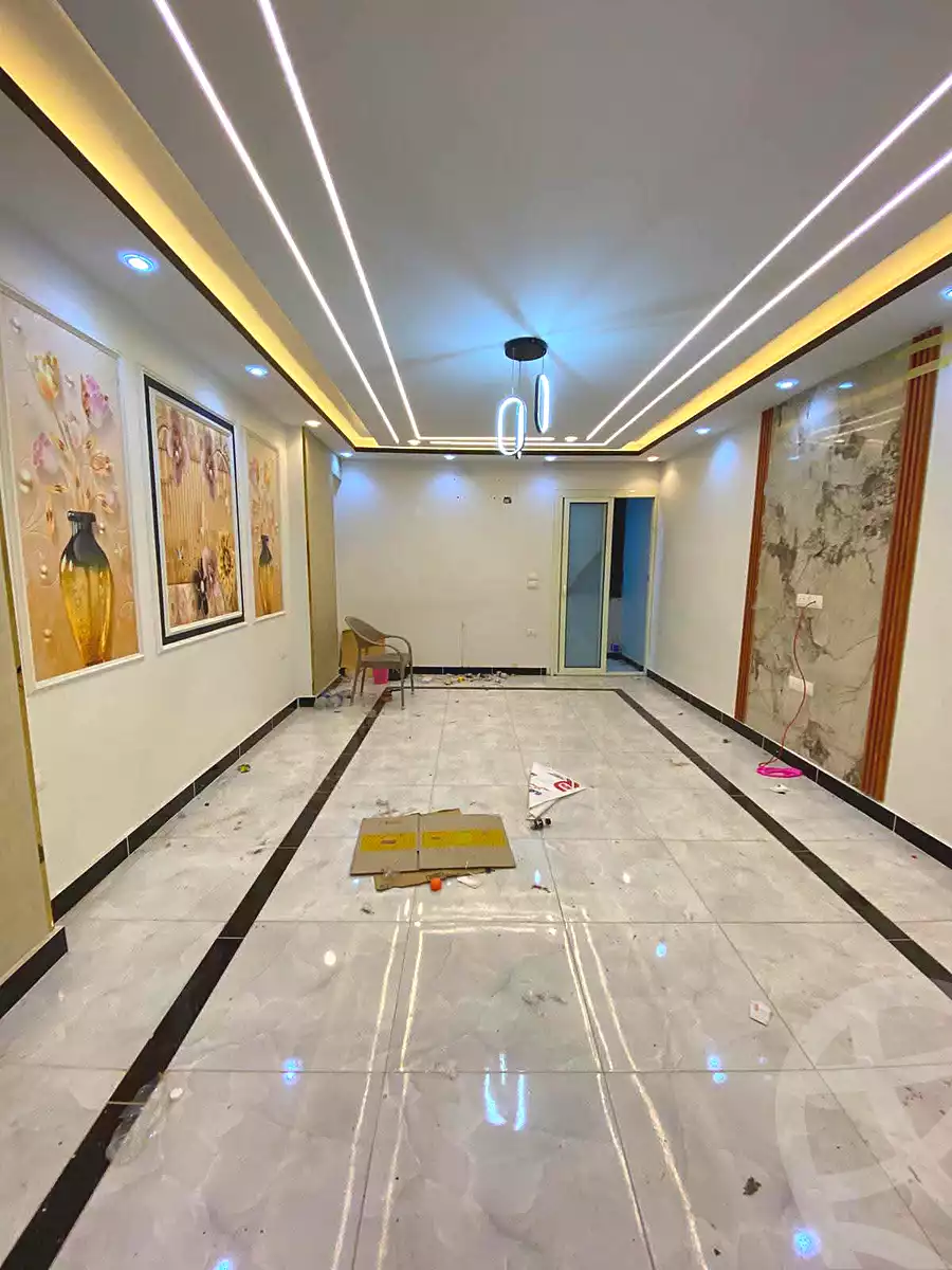 https://aqarmap.com.eg/ar/listing/7302094-for-rent-cairo-nozha-2-gesr-el-suez-st