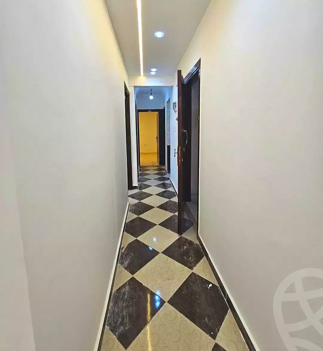 https://aqarmap.com.eg/en/listing/7302103-for-sale-alexandria-miami-el-gaish-rd-st