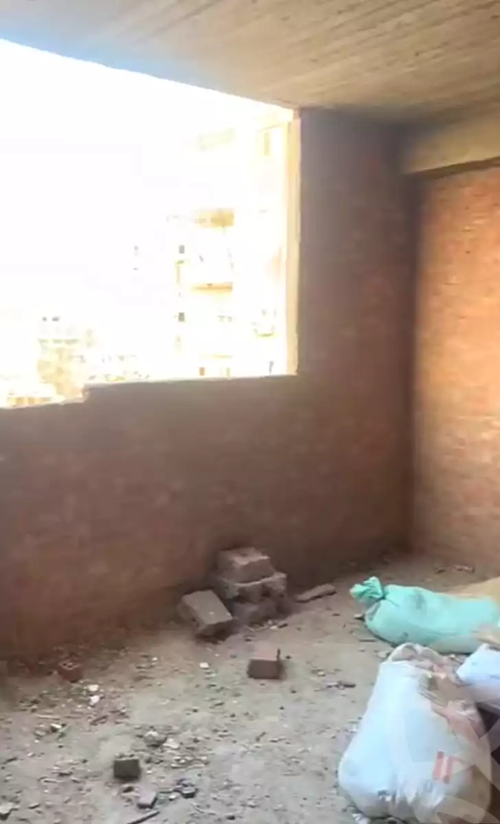 https://aqarmap.com.eg/en/listing/7302108-for-sale-cairo-ain-shams-ahmed-esmat-st