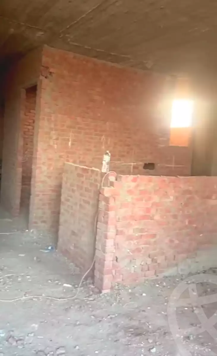 https://aqarmap.com.eg/en/listing/7302108-for-sale-cairo-ain-shams-ahmed-esmat-st