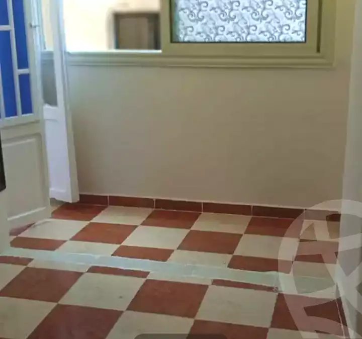 https://aqarmap.com.eg/en/listing/7302106-for-sale-alexandria-el-mandara-al-mahdaoi-st