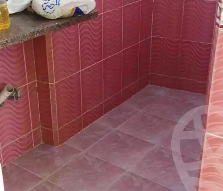 https://aqarmap.com.eg/en/listing/7302106-for-sale-alexandria-el-mandara-al-mahdaoi-st