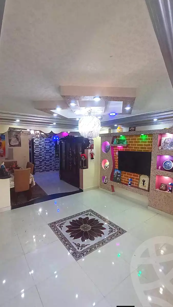 https://aqarmap.com.eg/en/listing/7302112-for-sale-cairo-ain-shams-ain-shams-el-sharkia-sedky-st