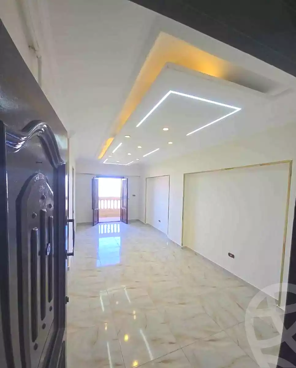https://aqarmap.com.eg/en/listing/7302109-for-sale-alexandria-lsywf-el-falki-street-16-el-eslah