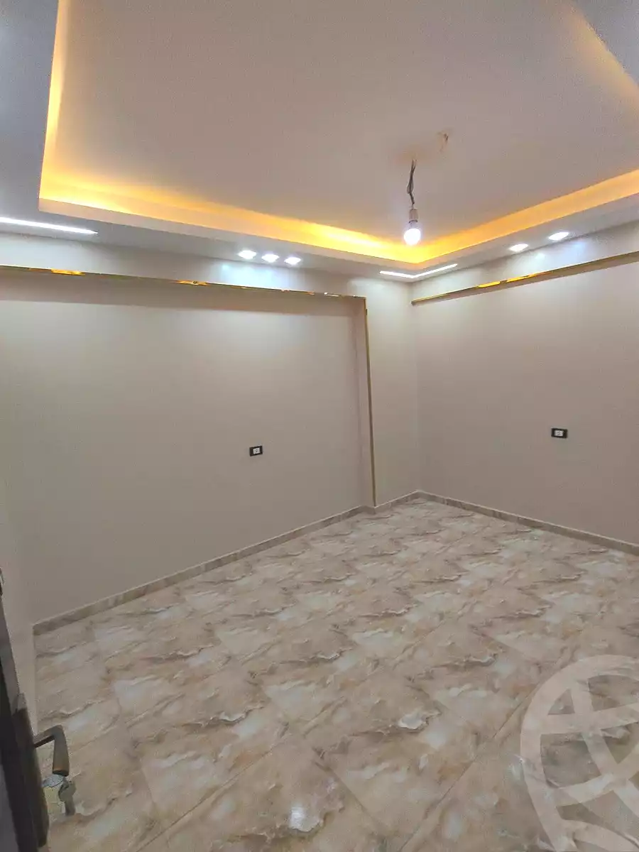 https://aqarmap.com.eg/ar/listing/7302113-for-sale-cairo-elnozha-Streettt-27