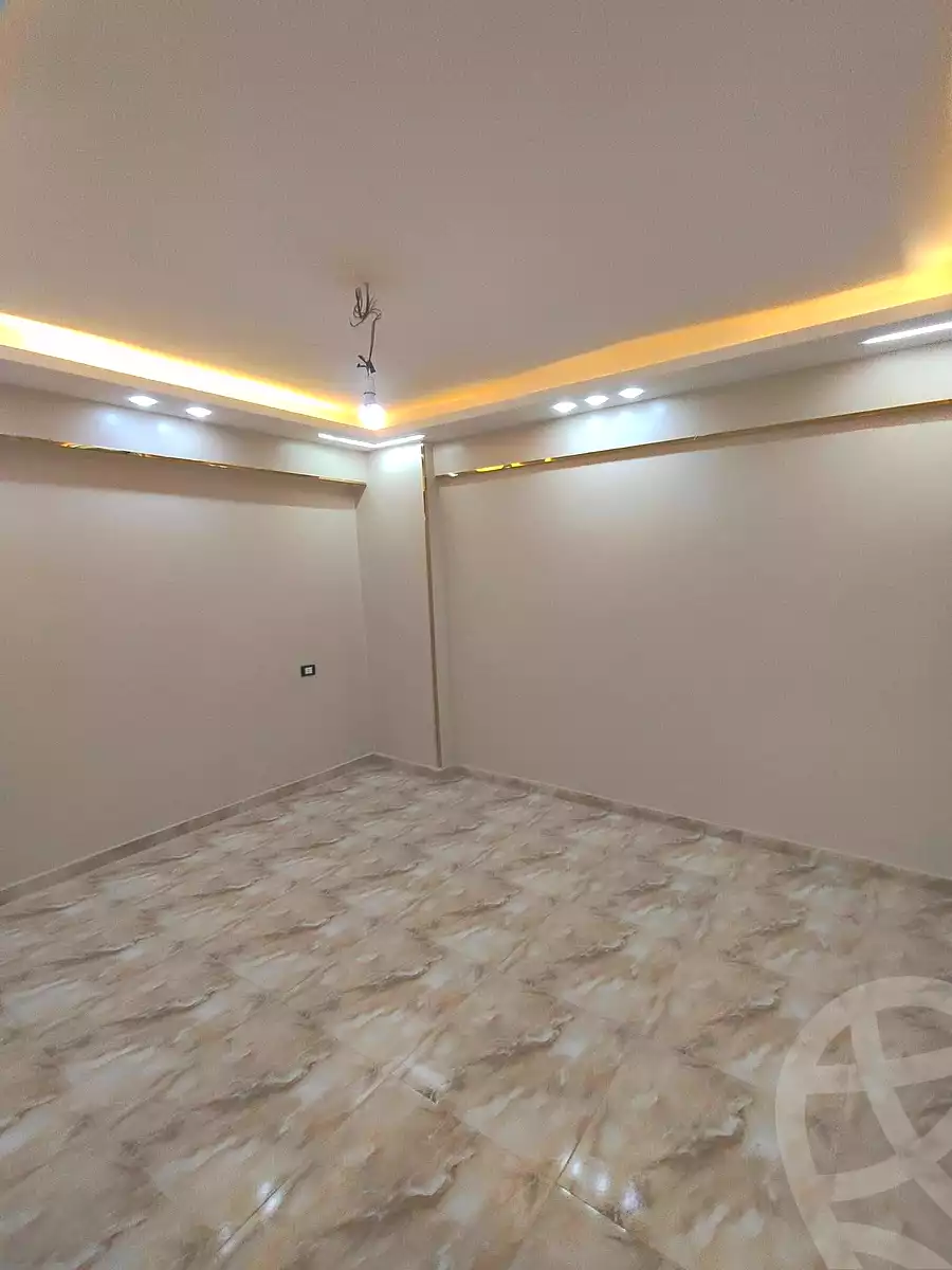 https://aqarmap.com.eg/ar/listing/7302113-for-sale-cairo-elnozha-Streettt-27