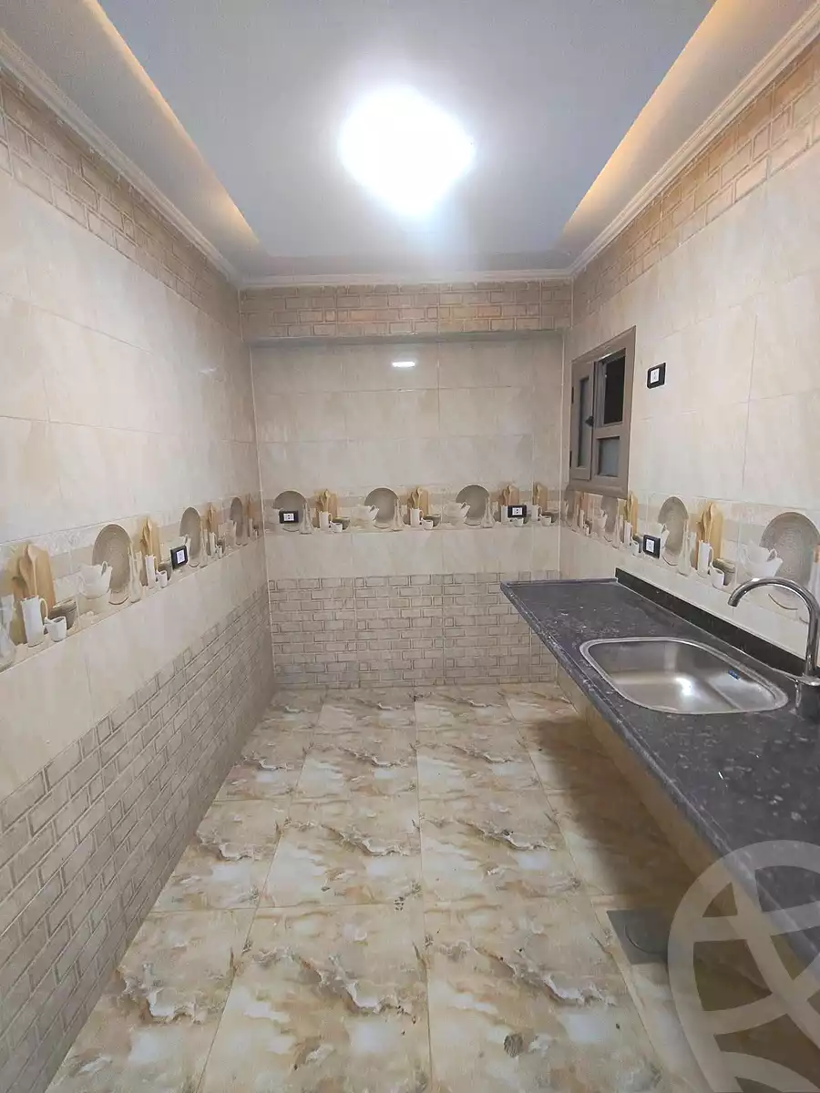 https://aqarmap.com.eg/ar/listing/7302113-for-sale-cairo-elnozha-Streettt-27