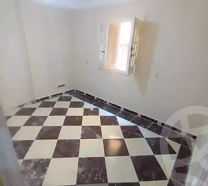 https://aqarmap.com.eg/ar/listing/7302115-for-sale-alexandria-al-agamy-el-hanouvel-abo-el-shawareb-st