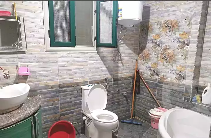 https://aqarmap.com.eg/ar/listing/7302114-for-sale-cairo-ain-shams-mnshy-lthryr