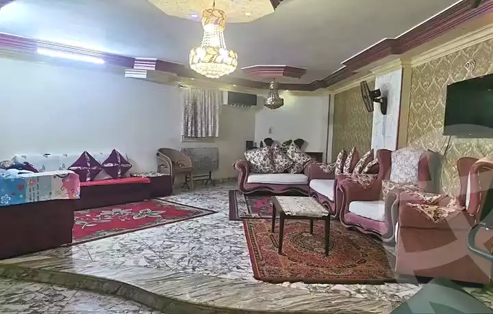 https://aqarmap.com.eg/ar/listing/7302114-for-sale-cairo-ain-shams-mnshy-lthryr