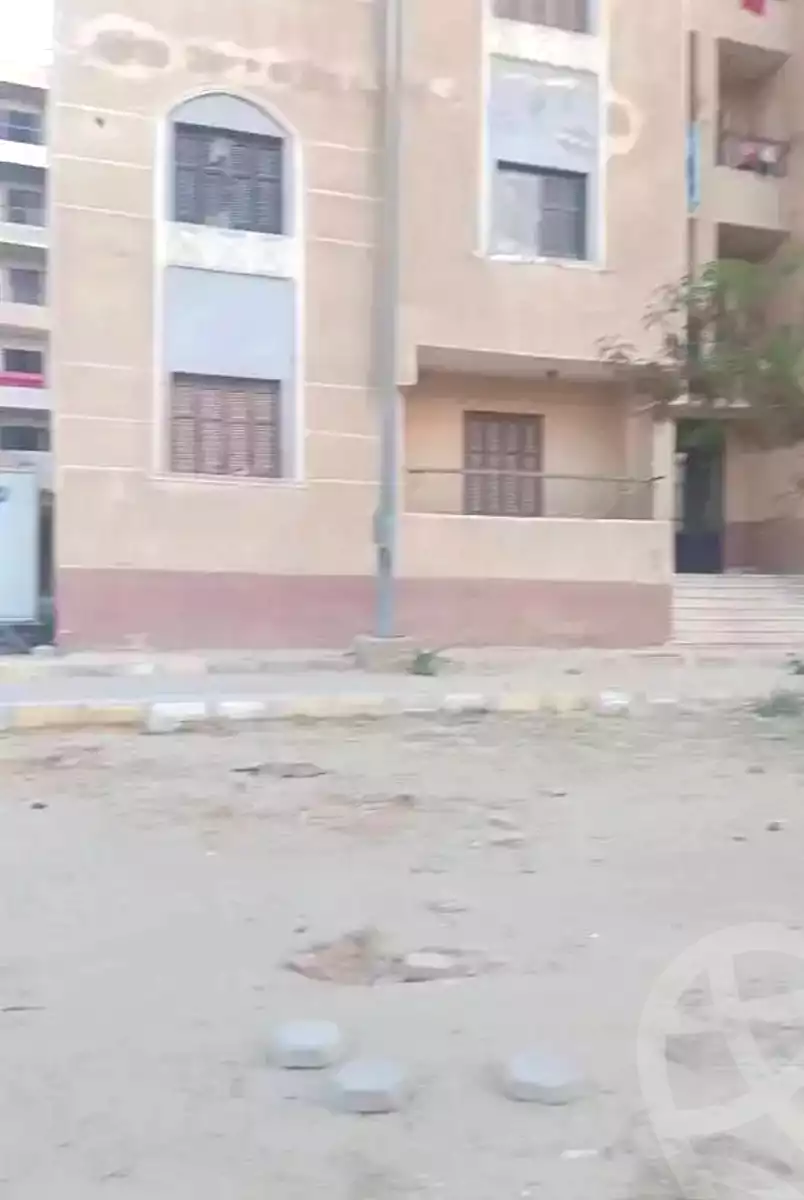 https://aqarmap.com.eg/ar/listing/7302121-for-sale-cairo-badr-city
