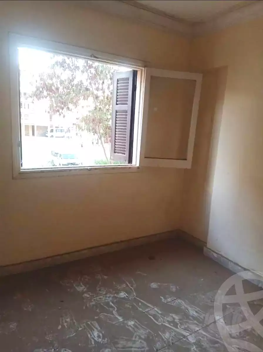 https://aqarmap.com.eg/ar/listing/7302121-for-sale-cairo-badr-city