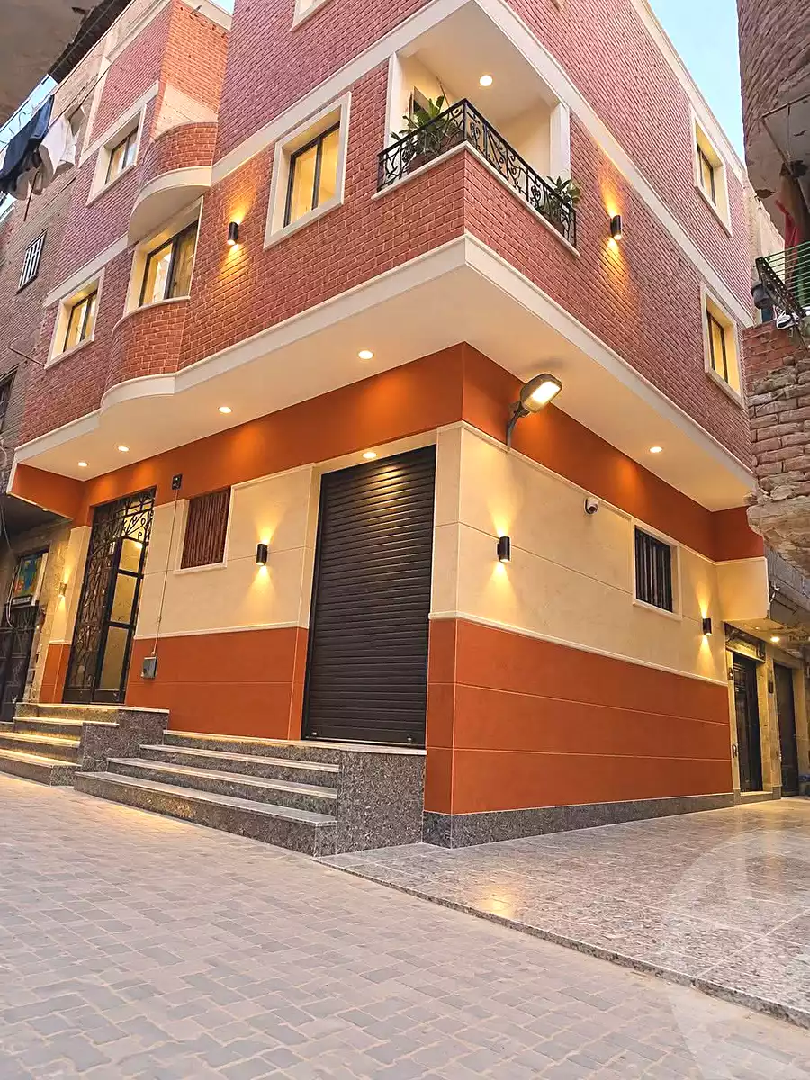 https://aqarmap.com.eg/en/listing/7302125-for-sale-cairo-faisal-shareaa-el-malek-fasel