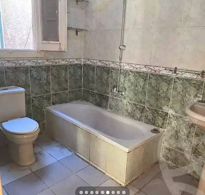 https://aqarmap.com.eg/en/listing/7302124-for-rent-alexandria-sydy-bshr-sydy-bshr-bhry-khalil-hamada-st