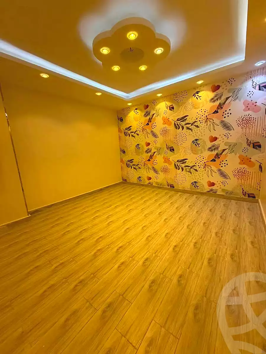 https://aqarmap.com.eg/en/listing/7302136-for-sale-cairo-nozha-2