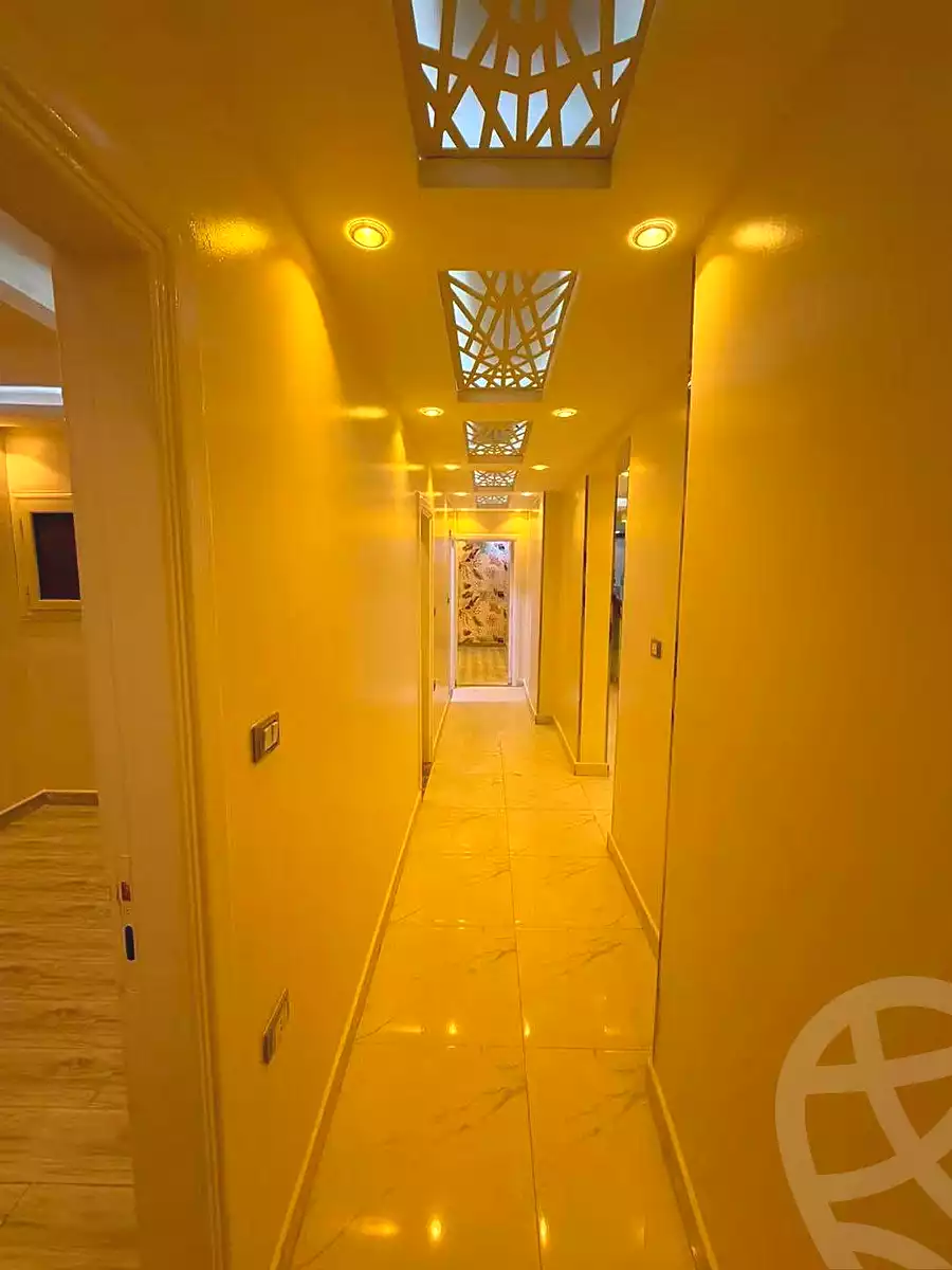 https://aqarmap.com.eg/en/listing/7302136-for-sale-cairo-nozha-2