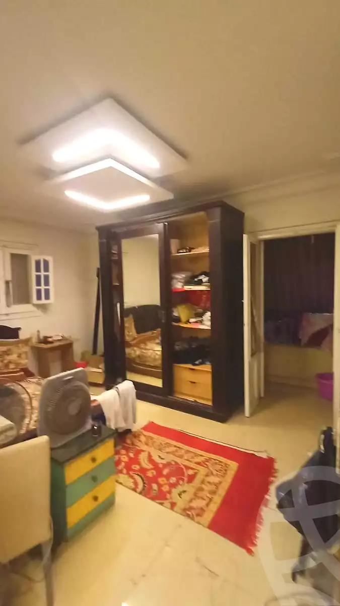 https://aqarmap.com.eg/en/listing/7302139-for-sale-cairo-ain-shams-ain-shams-el-sharkia-el-fairouz-st