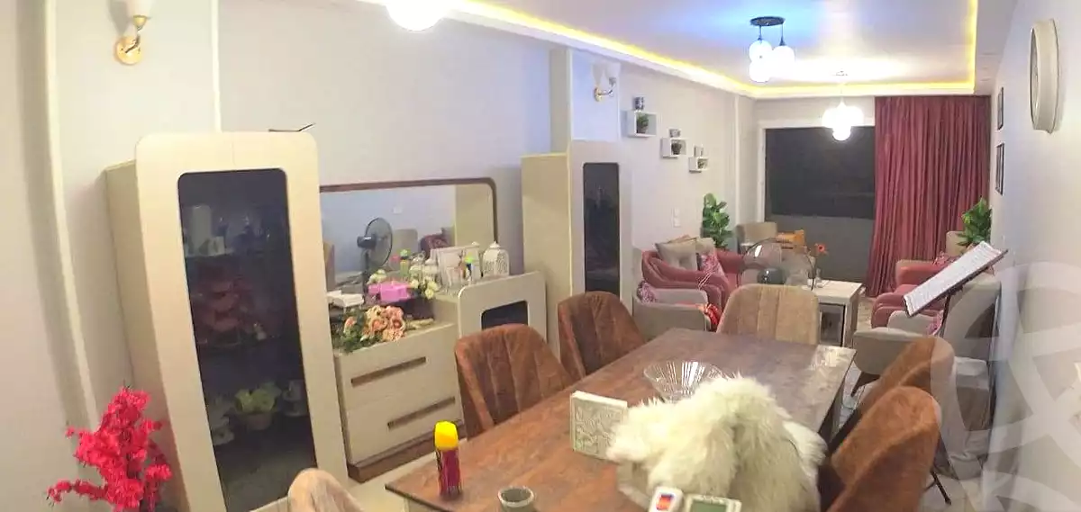 https://aqarmap.com.eg/ar/listing/7302142-for-sale-cairo-ain-shams-alf-maskn-maher-badawi-st