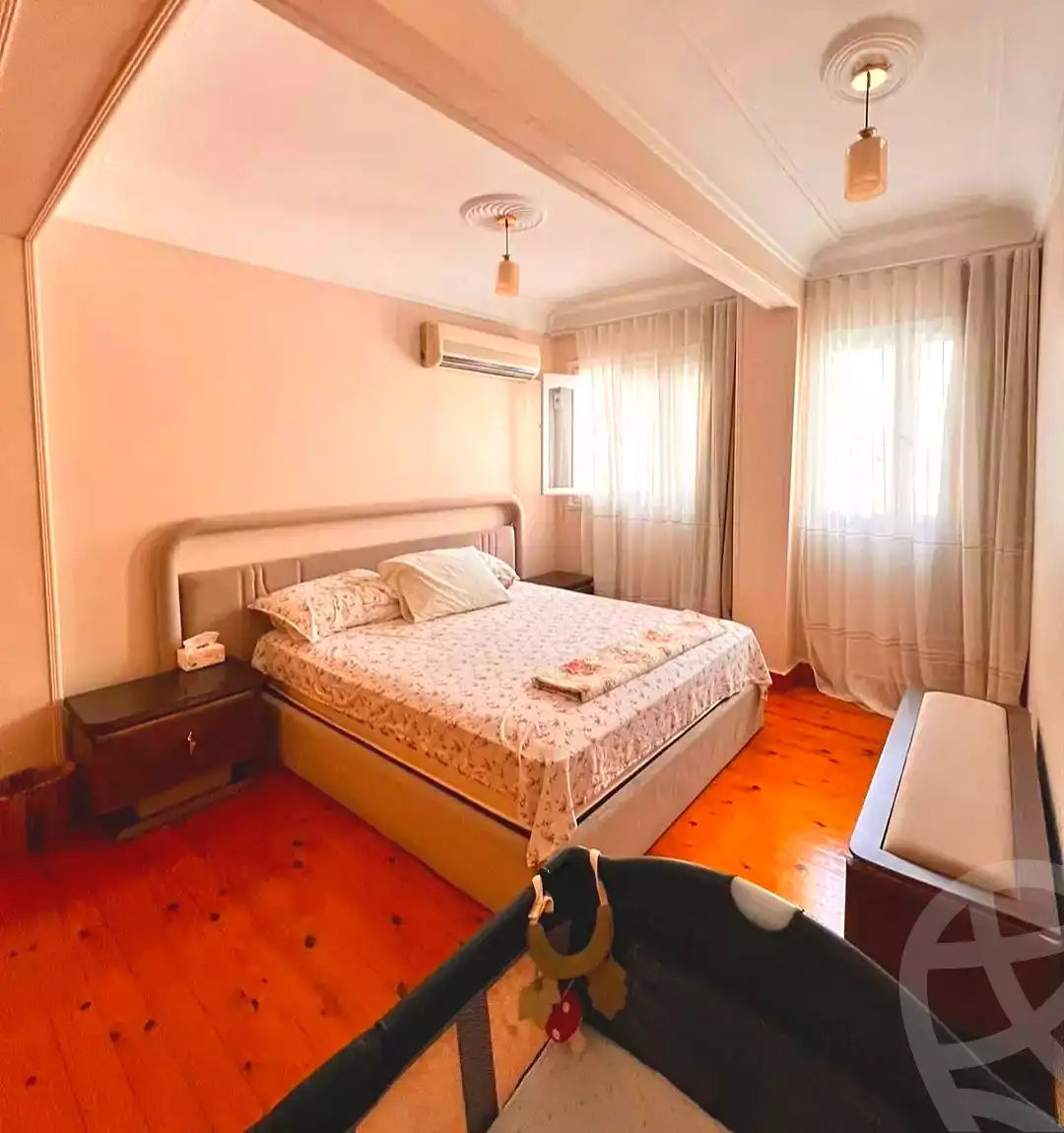 https://aqarmap.com.eg/ar/listing/7302141-for-sale-alexandria-el-asafra-menaa-aghadir-st