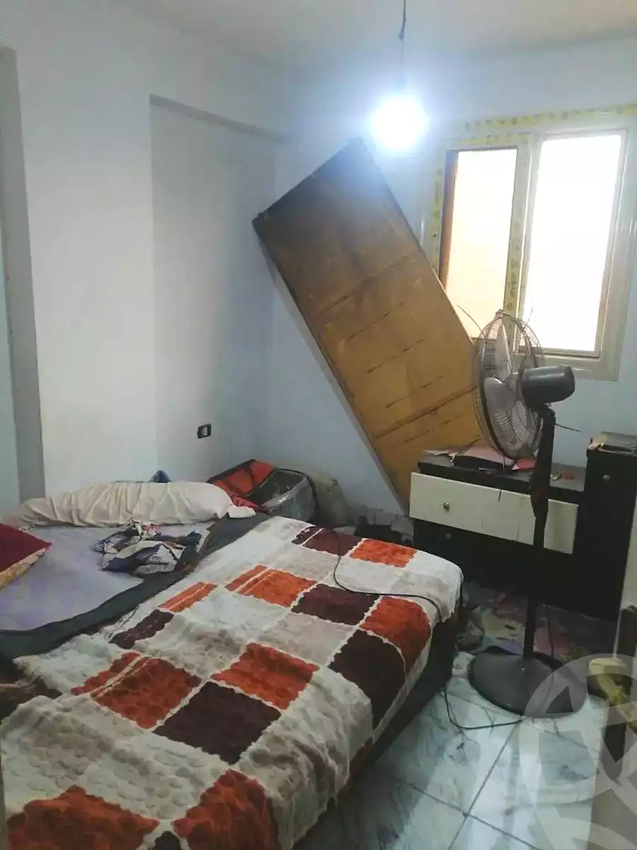 https://aqarmap.com.eg/ar/listing/7302147-for-sale-cairo-el-marg