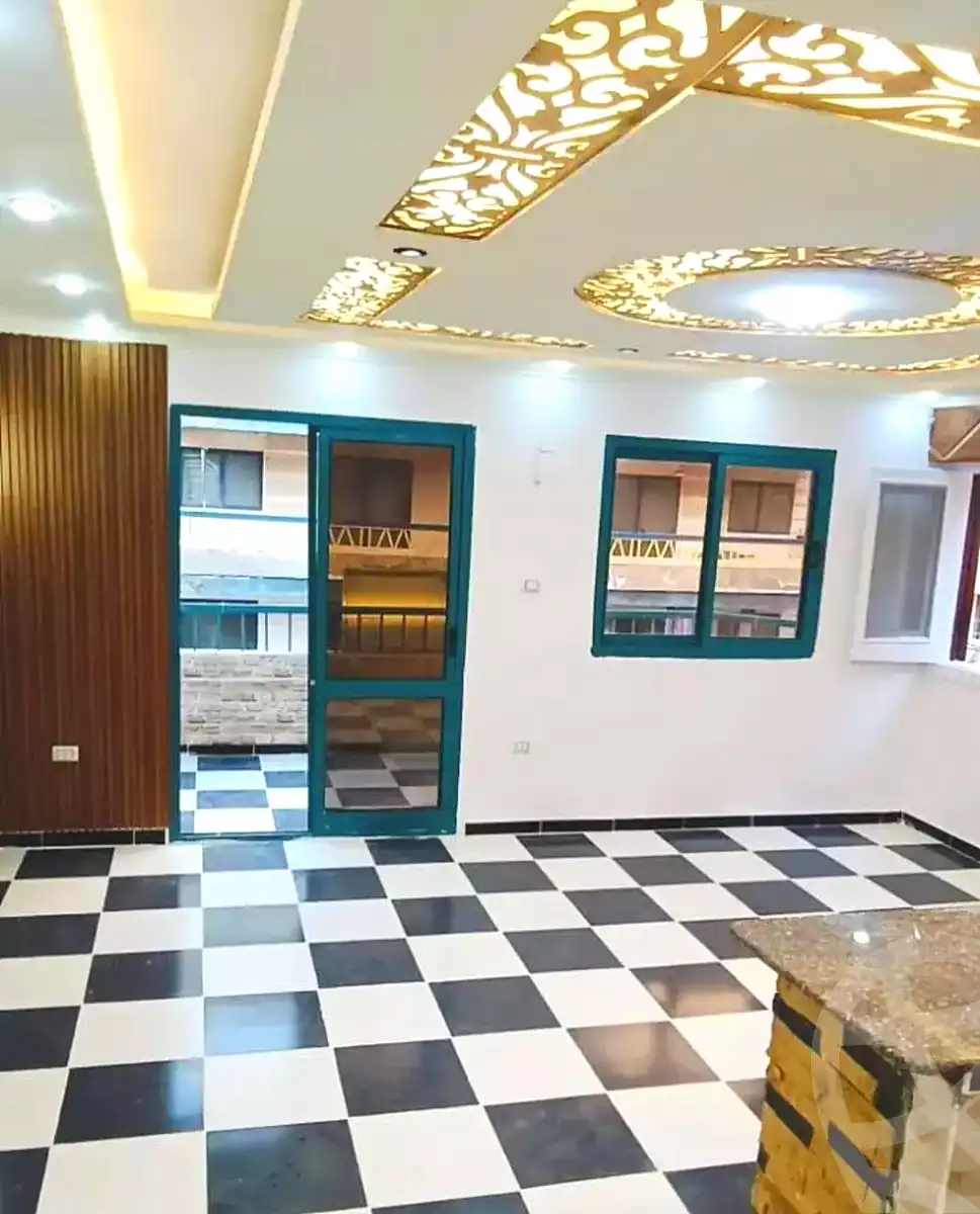 https://aqarmap.com.eg/en/listing/7302148-for-sale-alexandria-al-agamy-shataa-el-nakheel