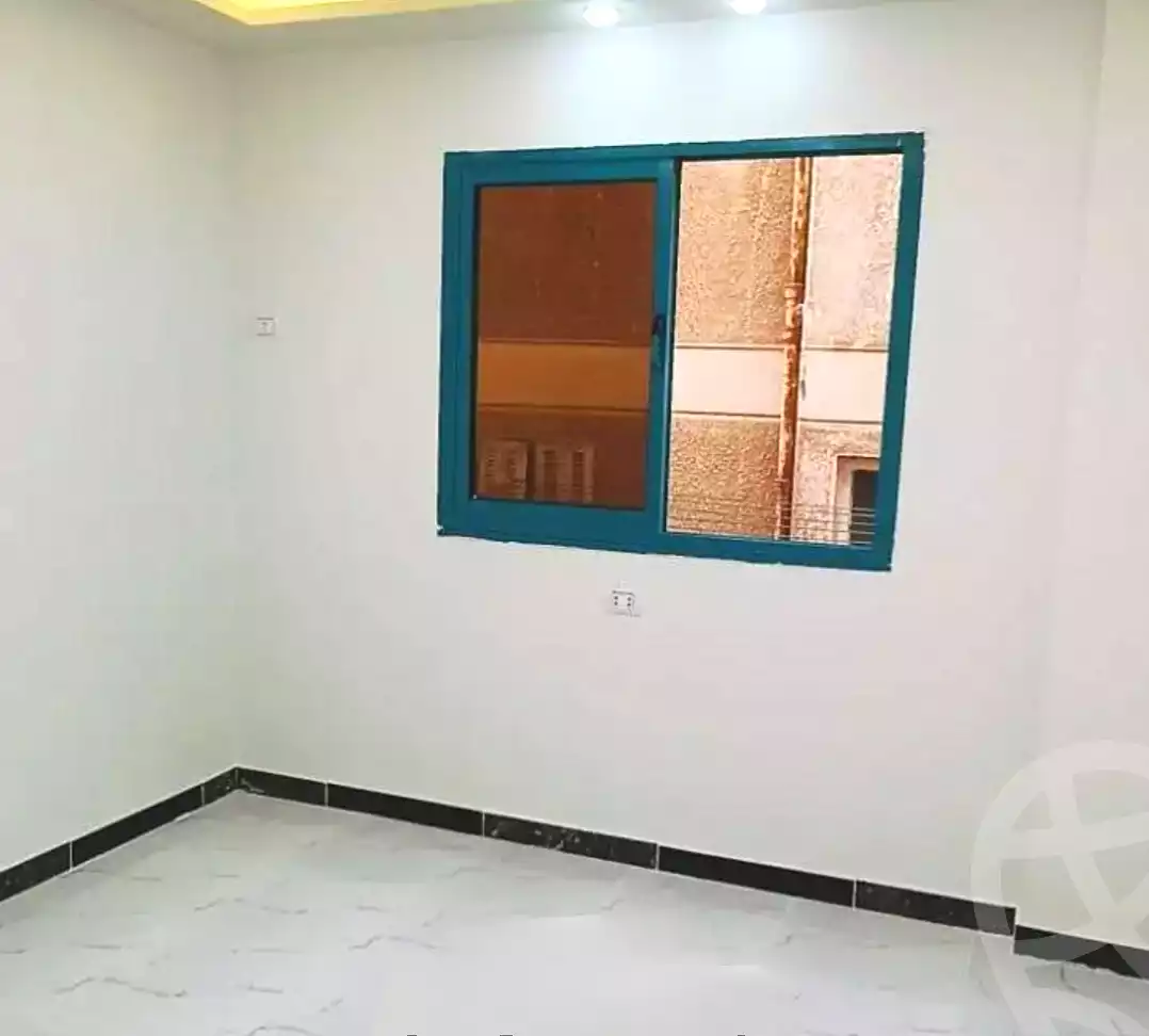 https://aqarmap.com.eg/en/listing/7302148-for-sale-alexandria-al-agamy-shataa-el-nakheel