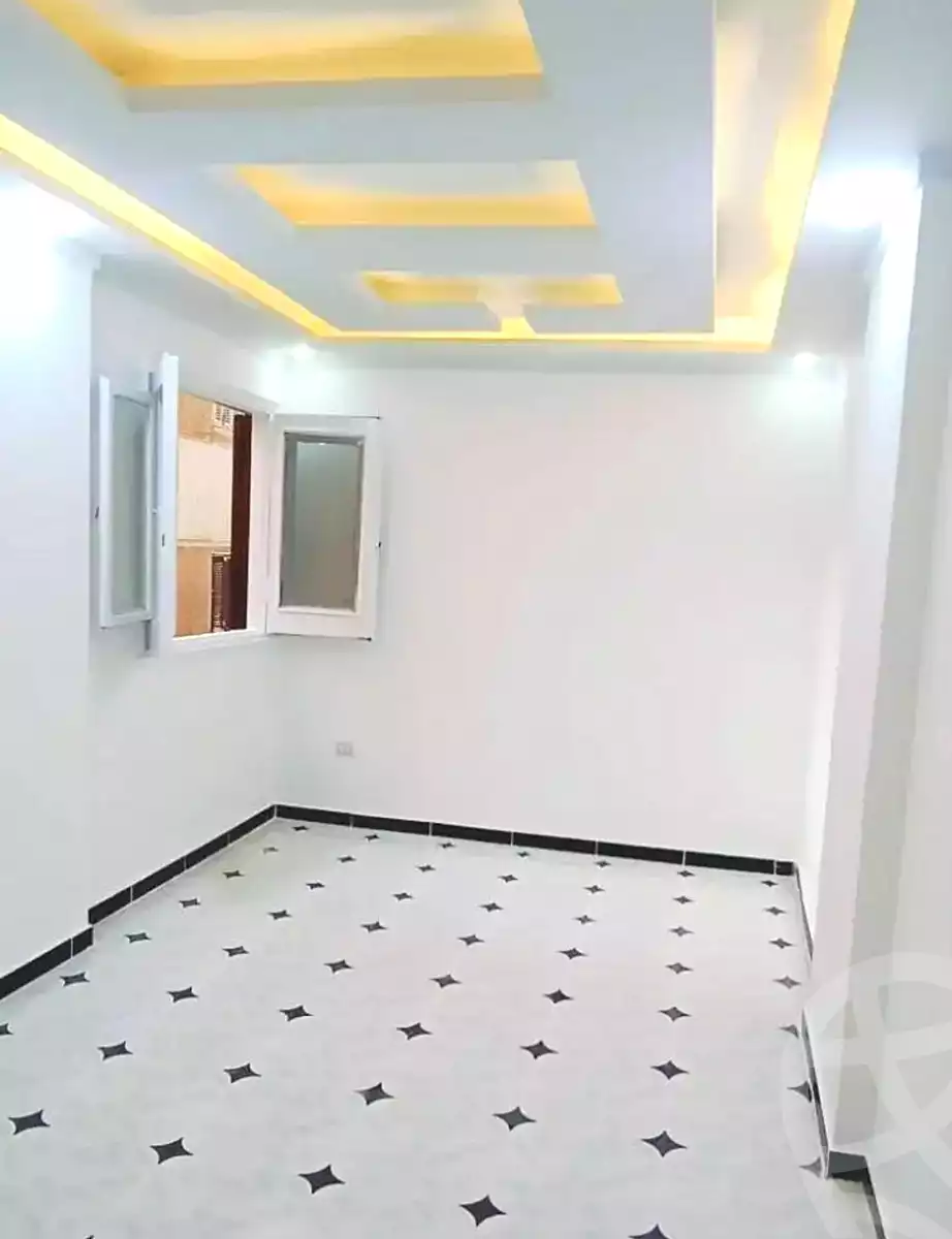 https://aqarmap.com.eg/en/listing/7302148-for-sale-alexandria-al-agamy-shataa-el-nakheel