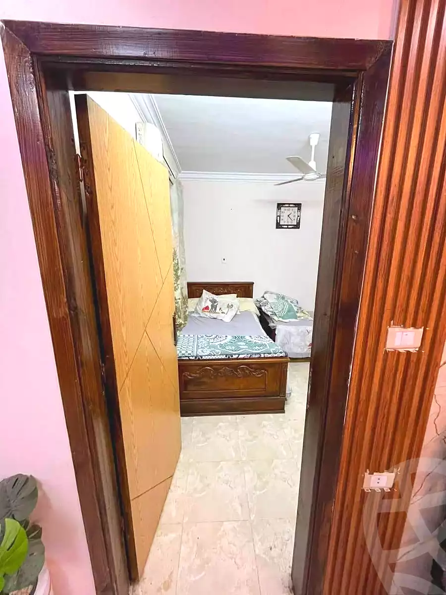 https://aqarmap.com.eg/ar/listing/7302159-for-sale-cairo-ain-shams-ain-shams-el-sharkia-el-fairouz-st